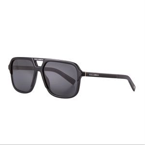 Dolce & Gabbana Sunglasses